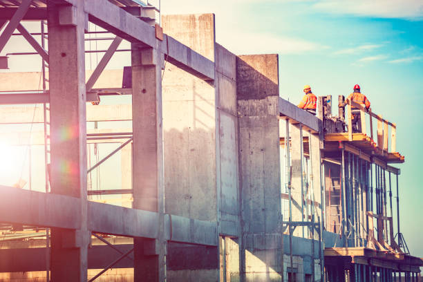 Best Concrete Removal and Replacement in Berlin, MD