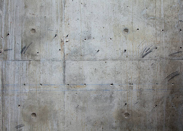 Best Concrete Sealing and Maintenance in Berlin, MD