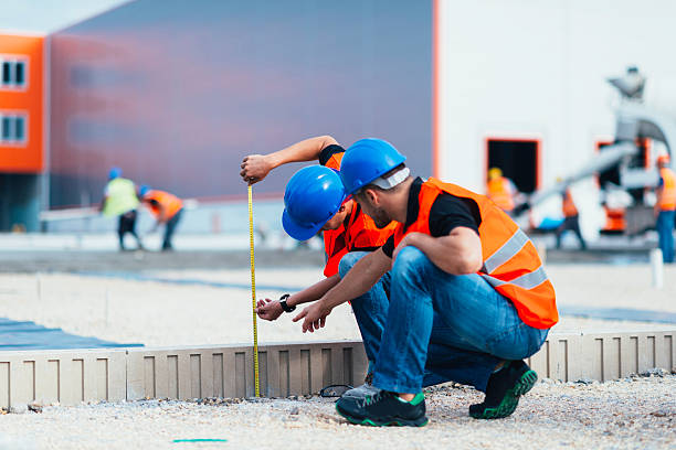  Berlin, MD Concrete contractor Pros